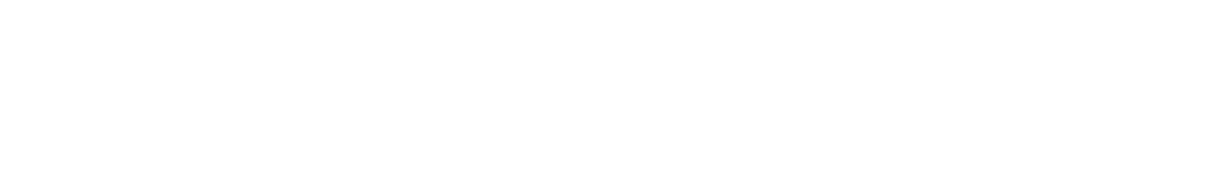 株式会社ビデオ企画